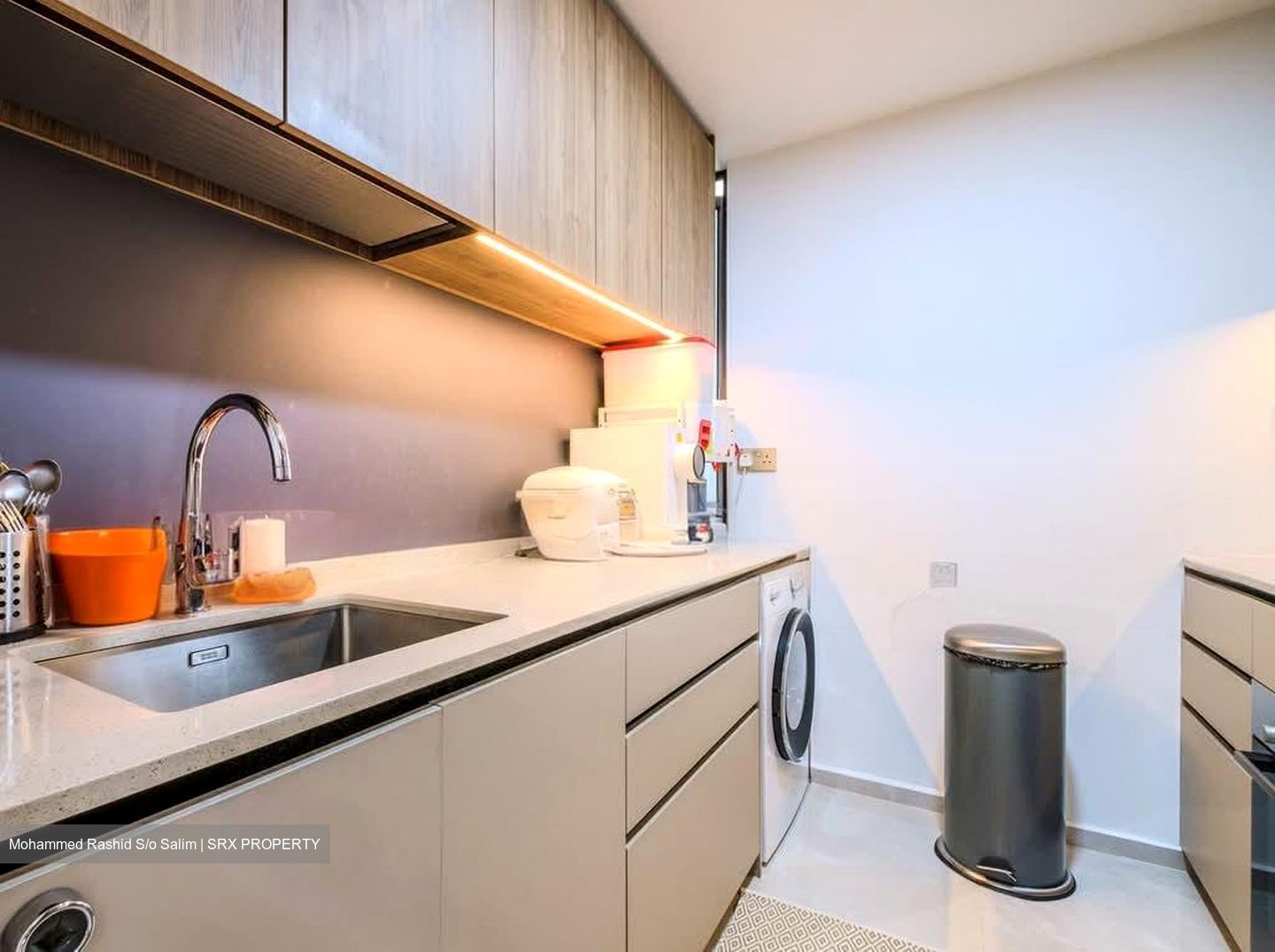 Dairy Farm Residences (D23), Apartment #553879611